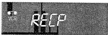 PROLINE SVN9950 - Enregistrement immédiat - 5