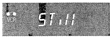 PROLINE SVN9950 - Arrêt sur l'image - 1