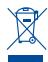 SPORT ELEC GLOBAL STIM - recyclage - 1