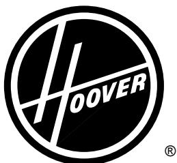 HOOVER HGO320H - Votre regratiation - 1