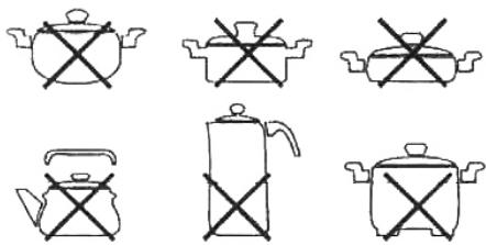 BARTSCHER IK30PRO 1 IND 105930 - Batterie de cuisine non appropriée - 1