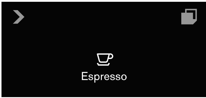 GAGGENAU CM450110 - Représentation - 1