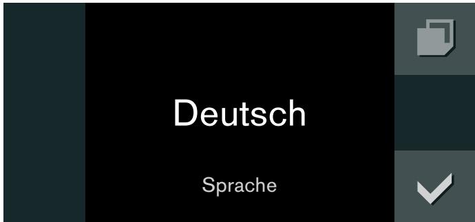 GAGGENAU CM450110 - Remarques - 1