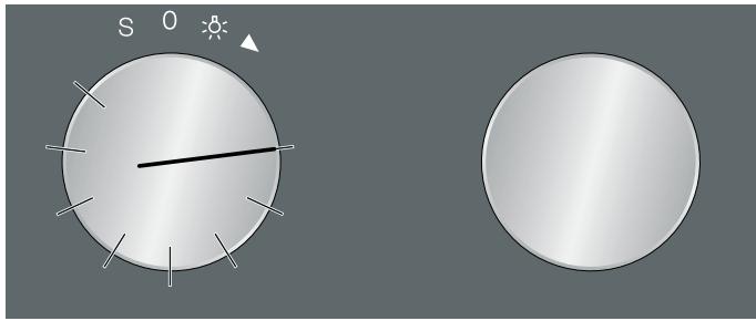 GAGGENAU CM450110 - Boissons individuelles - 1