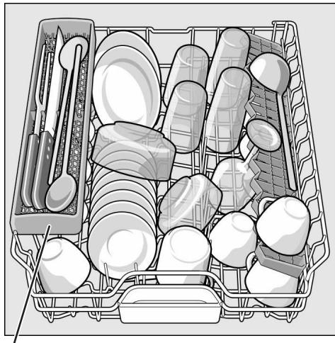 GAGGENEAU DI 460-131 - Tasses et verres - 1