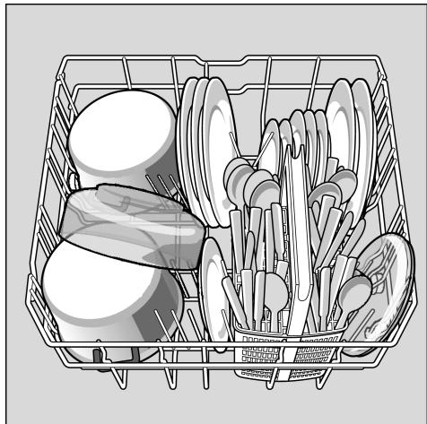 GAGGENEAU DI 460-131 - Casseroles - 1