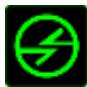 RAZER ANANSI - Fonction de souris - 1