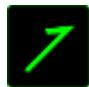 RAZER ANANSI - Changer de profil - 1