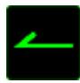 RAZER ANANSI - Menu D'affection Des Touches - 2