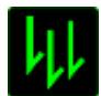 RAZER ANANSI - Inter-periphérique - 1