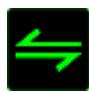 RAZER ANANSI - Macro - 1