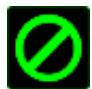 RAZER ANANSI - Raccourcis Windows - 1