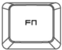 RAZER ANANSI - TOUCHES DE MODIFICATION - 2