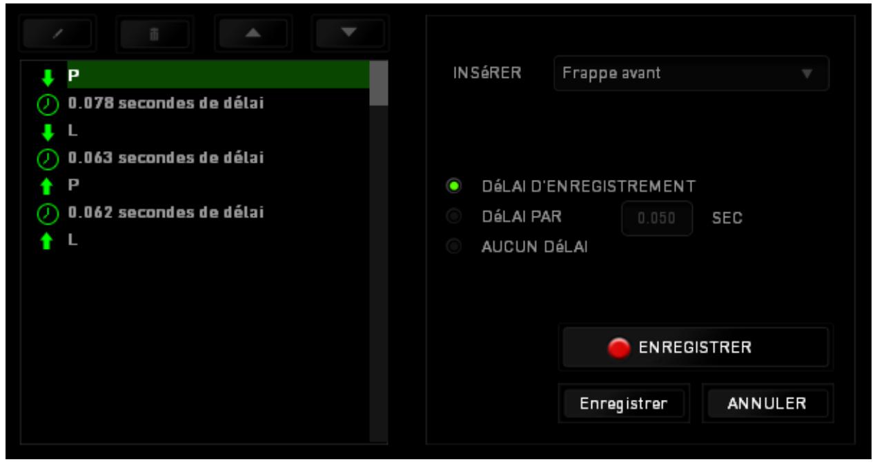RAZER ANANSI - ONGLETMACROS - 5