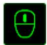 RAZER ANANSI - Fonction de clavier - 1