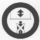 ORAY SQU 02 B1 150200 - 1