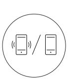 BANG & OLUFSEN H95 - APPELS - 1