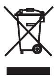 BRAUN BPW4300 - Equipement de type BF - 3