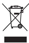 CUISINART MijoteuseP1282E - 2