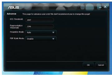 ASUS PCE-N15 - Autres - 2