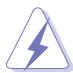 ASUS PCE-N15 - Federal Communications Commission - 1