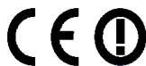 ASUS PCE-N15 - CE marking - 1