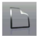 ARCHOS A5 INTERNET TABLE 32 - Utilisation du navigateur de fichiers - 1