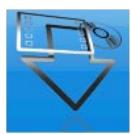 ARCHOS A5 INTERNET TABLE 32 - L'archos MEDIA CLUB - 1