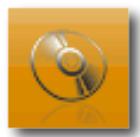 ARCHOS A5 INTERNET TABLE 32 - Lecture de musique - 1