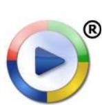 ARCHOS A5 INTERNET TABLE 32 - Transferer de la musique sur VOITE ARCHOS - 1