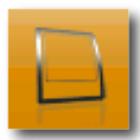 ARCHOS A5 INTERNET TABLE 32 - Visionnage de PHOTOS - 1