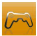 ARCHOS A5 INTERNET TABLE 32 - Connexion à l'étranger : - 1