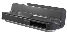 ARCHOS A5 INTERNET TABLE 32 - DVR station - 1