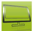 ARCHOS A5 INTERNET TABLE 32 - Applications FLASH - 1