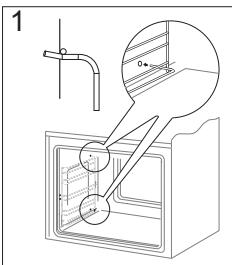 AMICA ACI605B - Four - 3