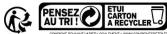 NIKON 200-500MmM F/5.6E ED - Avis pour les clients en france - 1