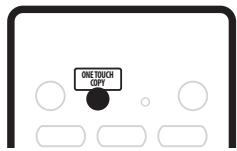 PIONEER DVR-RT601H-S - Copie par touche unique: HDD ←→ DVD - 1