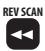 PIONEER DVR-RT601H-S - Lecture des CD, WMA et MP3 - 4