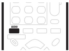 PIONEER DVR-RT601H-S - DVD-Video - 1