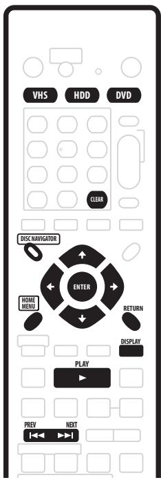 PIONEER DVR-RT601H-S - Important - 1