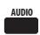 PIONEER DVR-RT601H-S - Autres fonctions de lecture VHS - 5