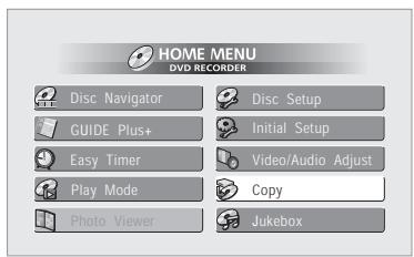 PIONEER DVR-RT601H-S - Important - 2