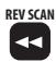 PIONEER DVR-RT601H-S - Autres fonctions de lecture VHS - 1