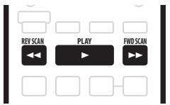 PIONEER DVR-RT601H-S - Examen du contenu d'un disque - 1