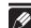 PIONEER DVR-RT601H-S - DVD-Video - 3