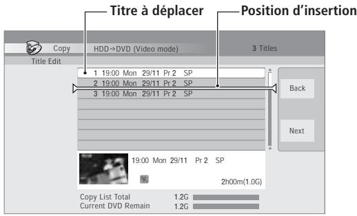 PIONEER DVR-RT601H-S - Move - 1
