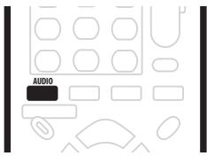 PIONEER DVR-RT601H-S - (L+R)^3 - 1
