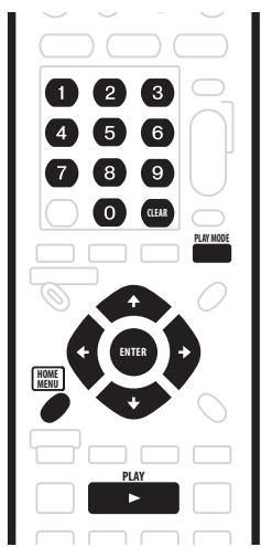PIONEER DVR-RT601H-S - Important - 1