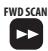 PIONEER DVR-RT601H-S - Lecture des CD, WMA et MP3 - 5