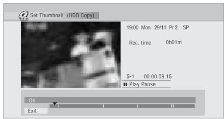 PIONEER DVR-RT601H-S - Set Thumbnail - 1